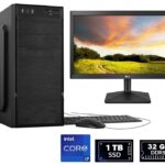 PC-INTEL-CORE-I7