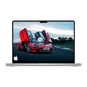 Apple Macbook Pro M4 24GB 1TB-ssd 14inch Hdmi 3usb-c Macos Silver